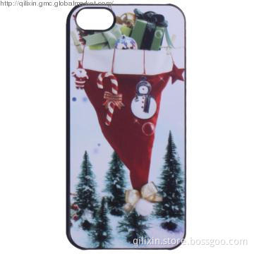 iPhone Accesories iphone case cover with Christmas Design